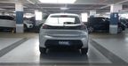 Peugeot 208 1.6 ALLURE AUTO Hatchback 2022