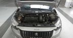 Peugeot 208 1.6 ALLURE AUTO Hatchback 2022