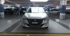 Peugeot 208 1.6 ALLURE AUTO Hatchback 2022