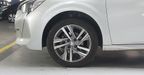 Peugeot 208 1.6 ALLURE AUTO Hatchback 2022