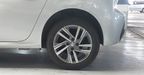 Peugeot 208 1.6 ALLURE AUTO Hatchback 2022