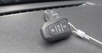 Peugeot 208 1.6 ALLURE AUTO Hatchback 2022