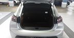 Peugeot 208 1.6 ALLURE AUTO Hatchback 2022