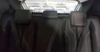 Peugeot 208 1.6 ALLURE AUTO Hatchback 2022