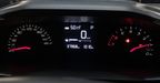 Peugeot 208 1.6 ALLURE AUTO Hatchback 2022