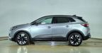 Opel Grandland X 1.6 TURBO AUTO INNOVATION Suv 2020