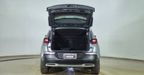 Opel Grandland X 1.6 TURBO AUTO INNOVATION Suv 2020