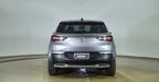 Opel Grandland X 1.6 TURBO AUTO INNOVATION Suv 2020