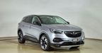 Opel Grandland X 1.6 TURBO AUTO INNOVATION Suv 2020