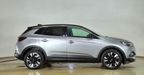Opel Grandland X 1.6 TURBO AUTO INNOVATION Suv 2020