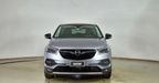Opel Grandland X 1.6 TURBO AUTO INNOVATION Suv 2020