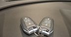 Opel Grandland X 1.6 TURBO AUTO INNOVATION Suv 2020