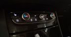 Opel Grandland X 1.6 TURBO AUTO INNOVATION Suv 2020