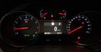 Opel Grandland X 1.6 TURBO AUTO INNOVATION Suv 2020