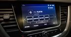 Opel Grandland X 1.6 TURBO AUTO INNOVATION Suv 2020