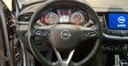 Opel Grandland X 1.6 TURBO AUTO INNOVATION Suv 2020