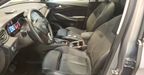 Opel Grandland X 1.6 TURBO AUTO INNOVATION Suv 2020