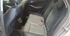 Opel Grandland X 1.6 TURBO AUTO INNOVATION Suv 2020