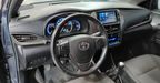 Toyota Yaris 1.5 XLS Hatchback 2022