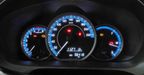 Toyota Yaris 1.5 XLS Hatchback 2022