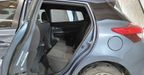 Toyota Yaris 1.5 XLS Hatchback 2022