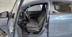Toyota Yaris 1.5 XLS Hatchback 2022