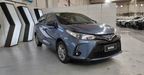 Toyota Yaris 1.5 XLS Hatchback 2022