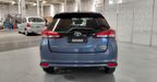 Toyota Yaris 1.5 XLS Hatchback 2022