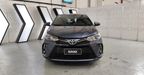 Toyota Yaris 1.5 XLS Hatchback 2022