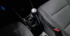 Toyota Yaris 1.5 XLS Hatchback 2022