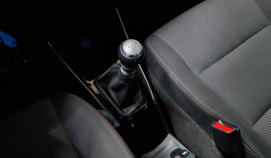 Toyota Yaris 1.5 XLS Hatchback 2022