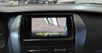 Toyota Yaris 1.5 XLS Hatchback 2022