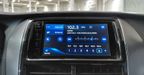 Toyota Yaris 1.5 XLS Hatchback 2022