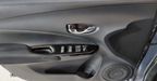 Toyota Yaris 1.5 XLS Hatchback 2022