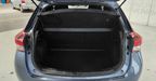 Toyota Yaris 1.5 XLS Hatchback 2022