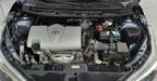Toyota Yaris 1.5 XLS Hatchback 2022