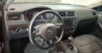 Volkswagen Vento 2.5 ADVANCE PLUS TIPTRONIC Sedan 2015