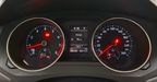Volkswagen Vento 2.5 ADVANCE PLUS TIPTRONIC Sedan 2015