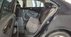 Volkswagen Vento 2.5 ADVANCE PLUS TIPTRONIC Sedan 2015