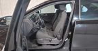 Volkswagen Vento 2.5 ADVANCE PLUS TIPTRONIC Sedan 2015