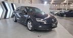 Volkswagen Vento 2.5 ADVANCE PLUS TIPTRONIC Sedan 2015