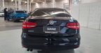 Volkswagen Vento 2.5 ADVANCE PLUS TIPTRONIC Sedan 2015