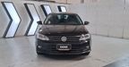 Volkswagen Vento 2.5 ADVANCE PLUS TIPTRONIC Sedan 2015