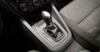 Volkswagen Vento 2.5 ADVANCE PLUS TIPTRONIC Sedan 2015
