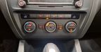 Volkswagen Vento 2.5 ADVANCE PLUS TIPTRONIC Sedan 2015