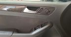 Volkswagen Vento 2.5 ADVANCE PLUS TIPTRONIC Sedan 2015