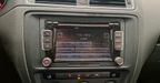 Volkswagen Vento 2.5 ADVANCE PLUS TIPTRONIC Sedan 2015