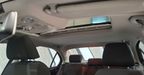 Volkswagen Vento 2.5 ADVANCE PLUS TIPTRONIC Sedan 2015