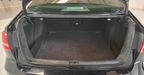 Volkswagen Vento 2.5 ADVANCE PLUS TIPTRONIC Sedan 2015
