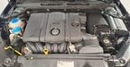 Volkswagen Vento 2.5 ADVANCE PLUS TIPTRONIC Sedan 2015